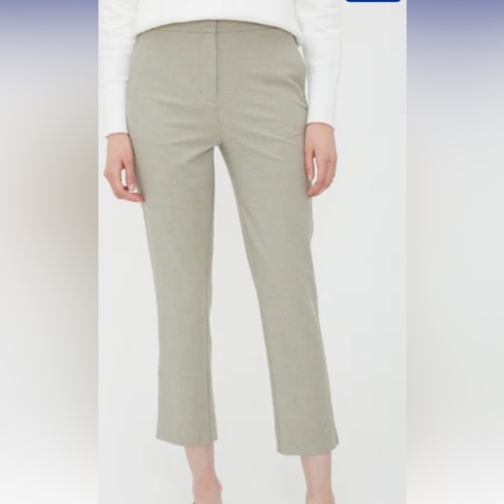 Kit and Ace pants, size 4